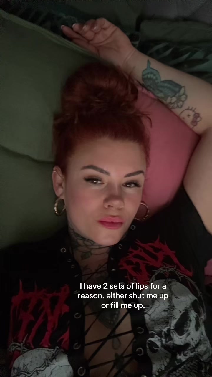 @hottie..linaa