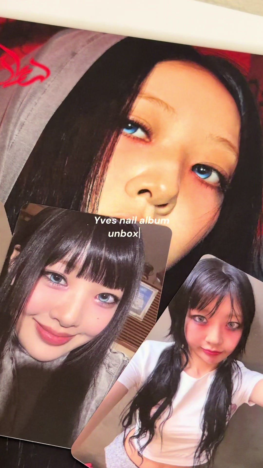 @⋆౨ৎ˚⟡˖ ࣪