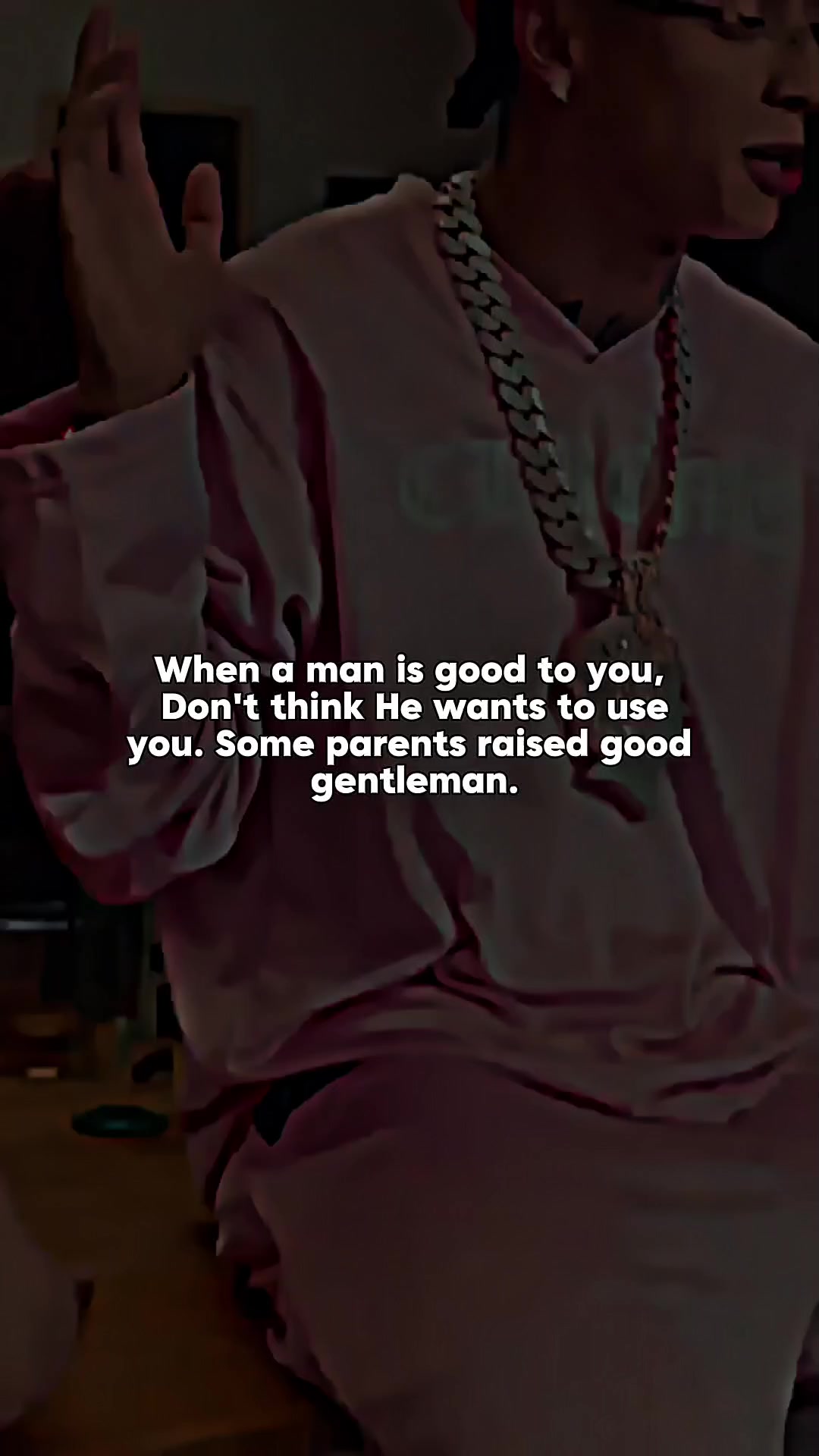 @Quote inventor 1ø1