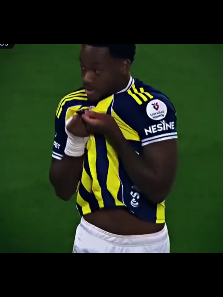 @YousefEnNesryi