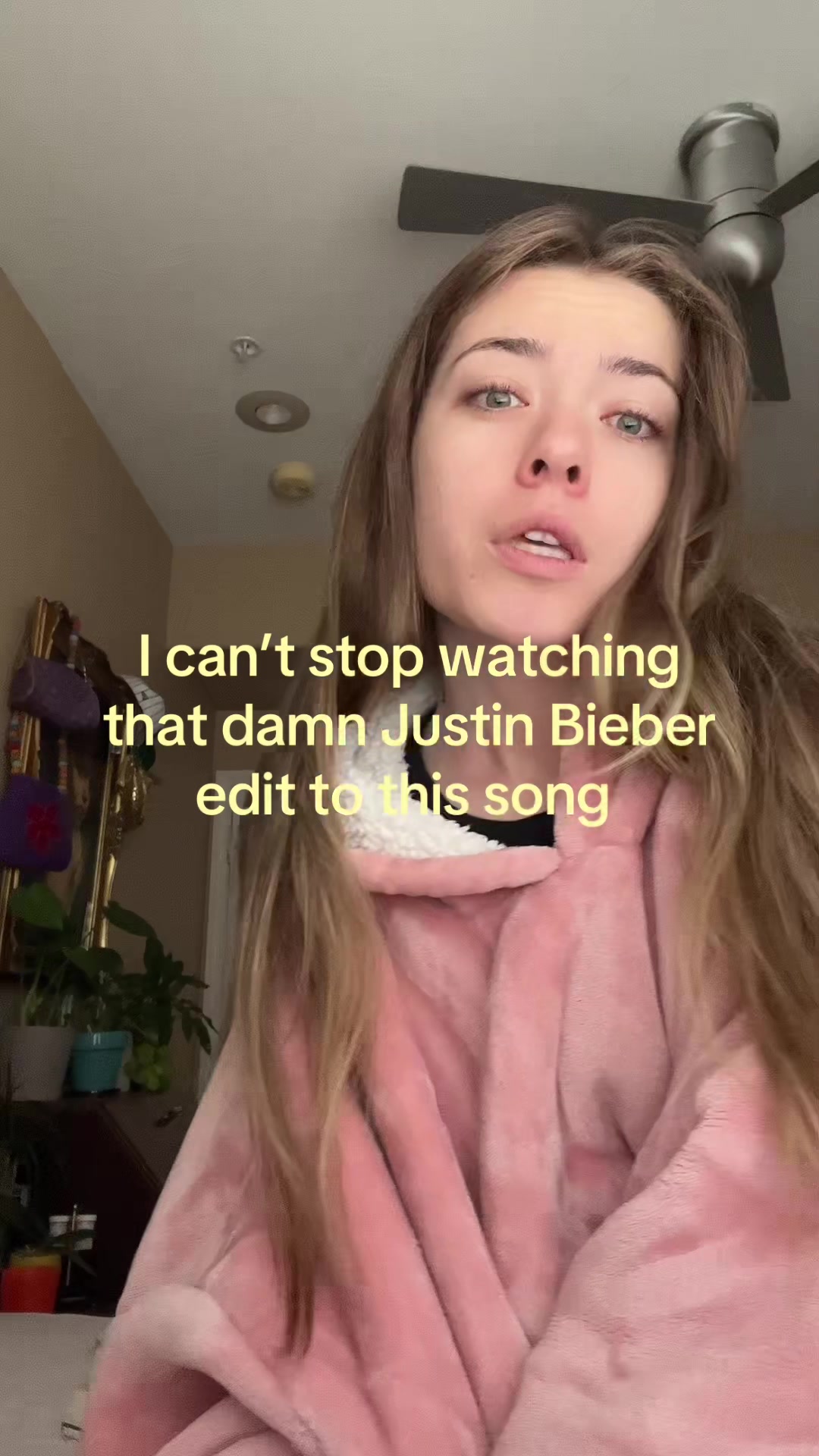 @sillysexystupid