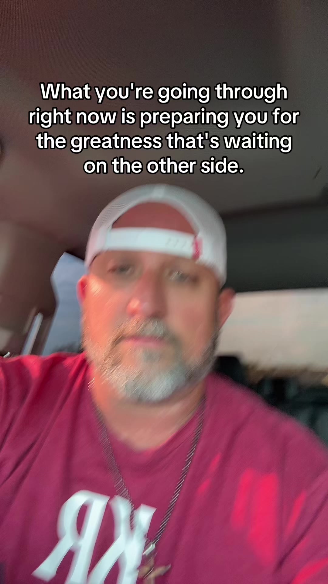 @Mr_Arizona