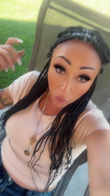 @Kiki