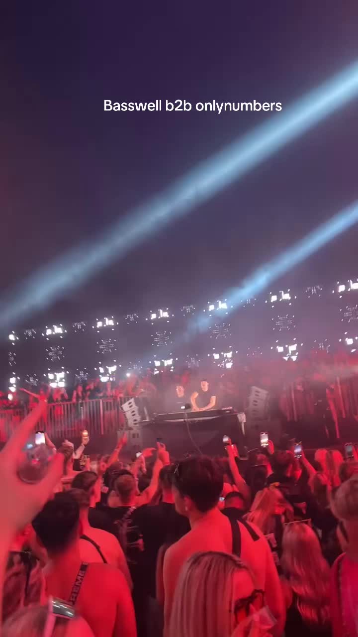 @Coby⛓️🖤