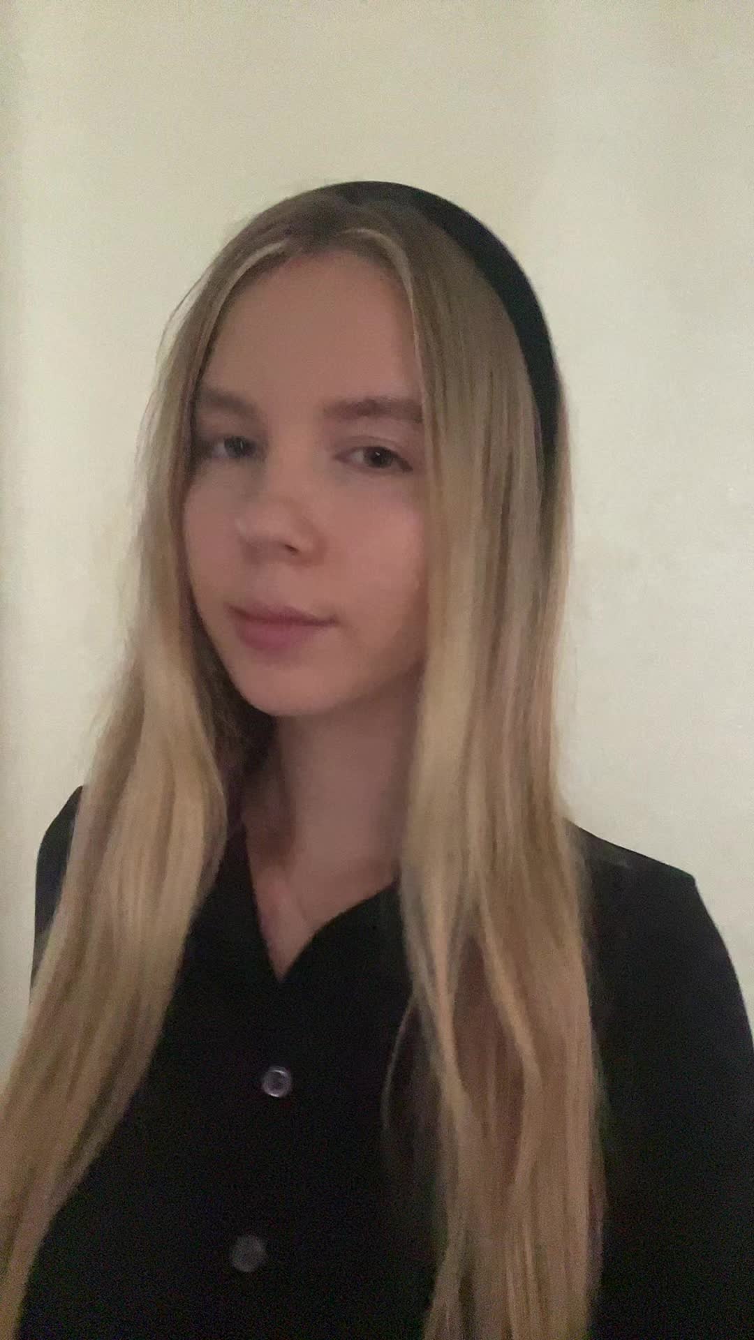 @esennĩa🩰