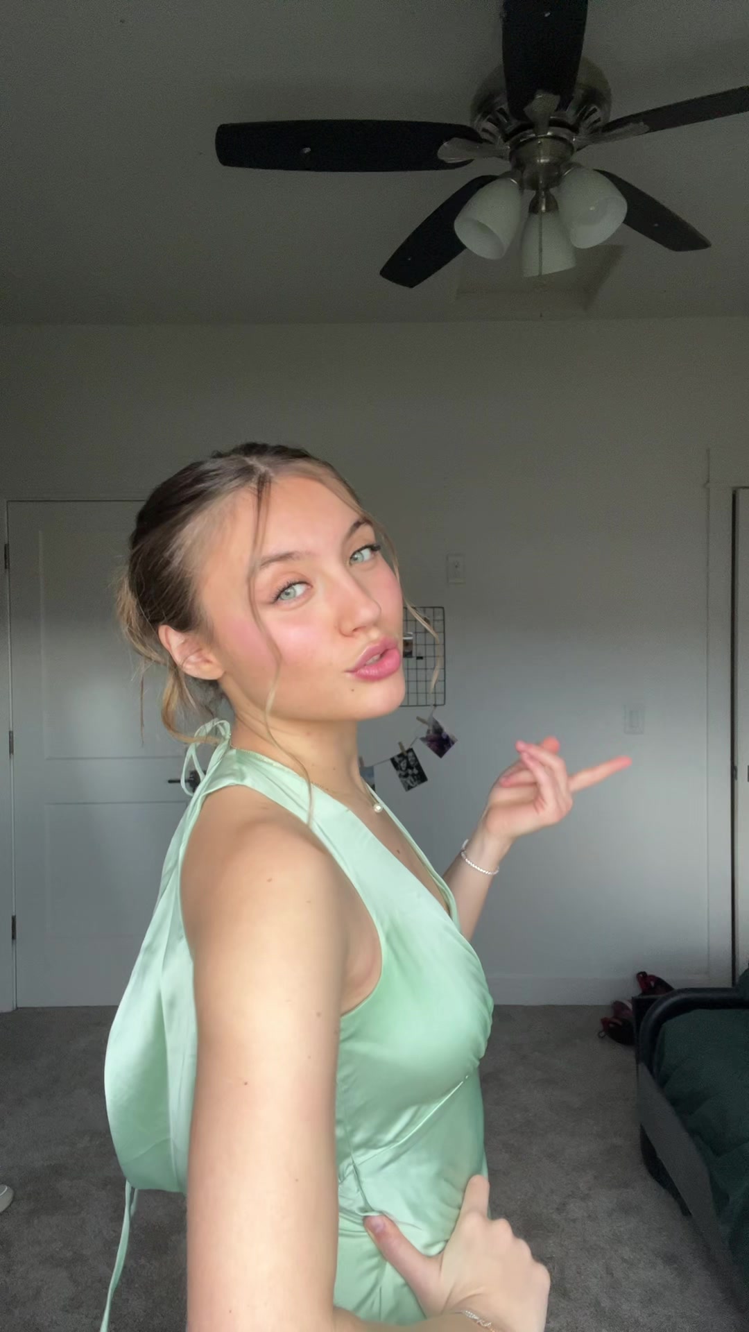 @emi.buttera
