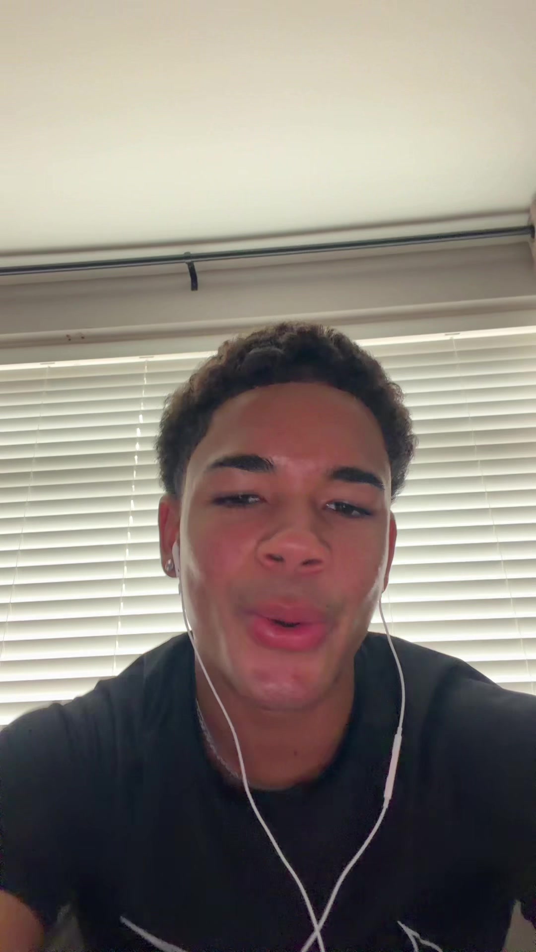 @NotCalMack