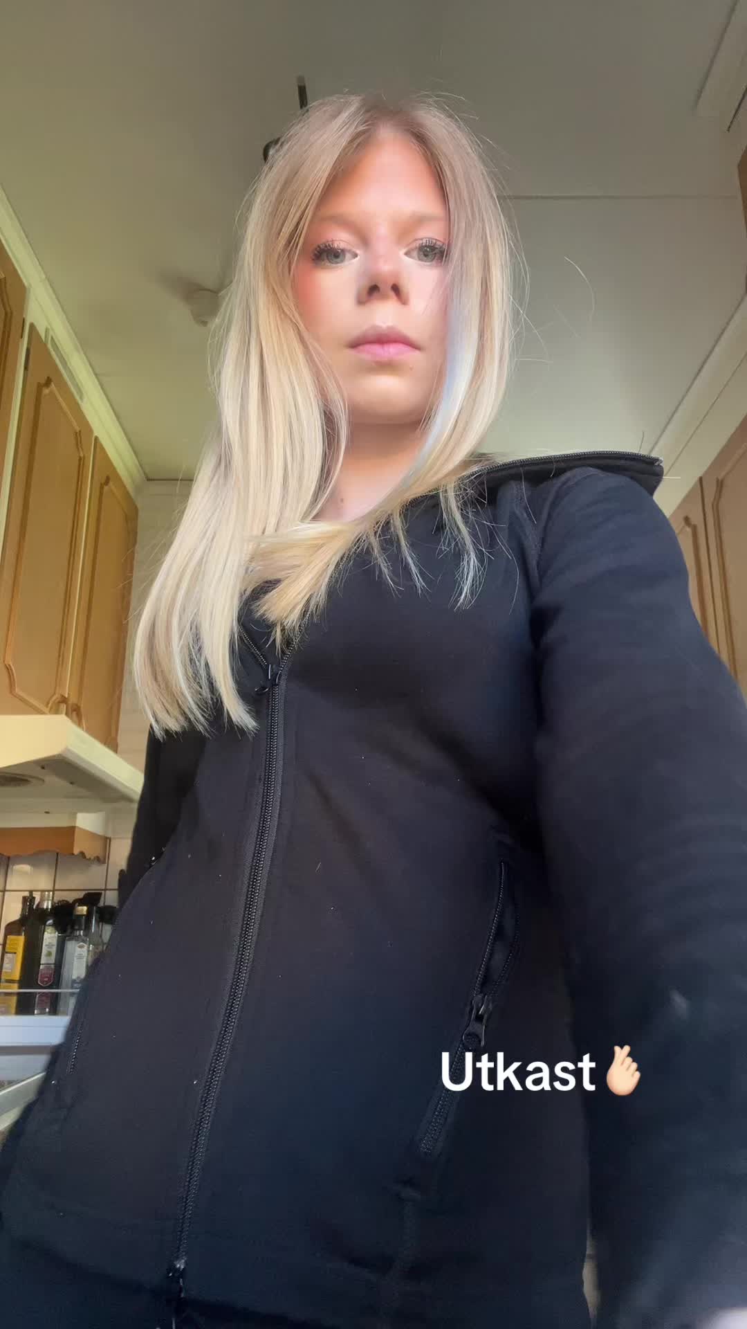@emmisen1231