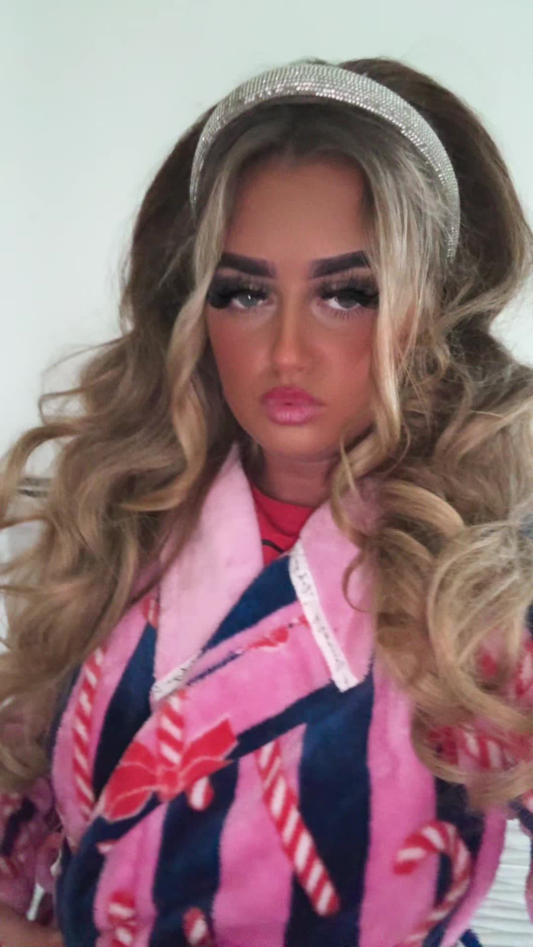 @🤍👸🏽Alison👸🏽🤍