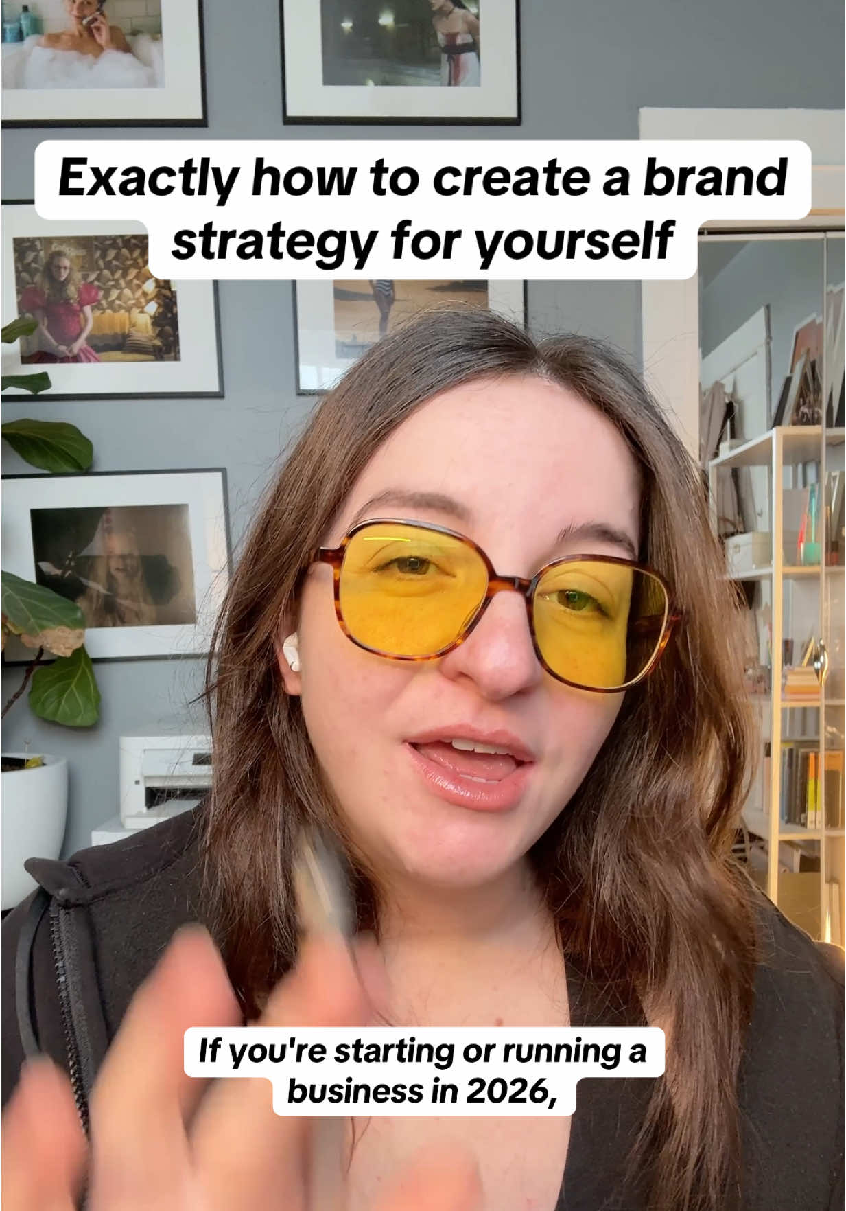 @Anja | your brand strategist ✨