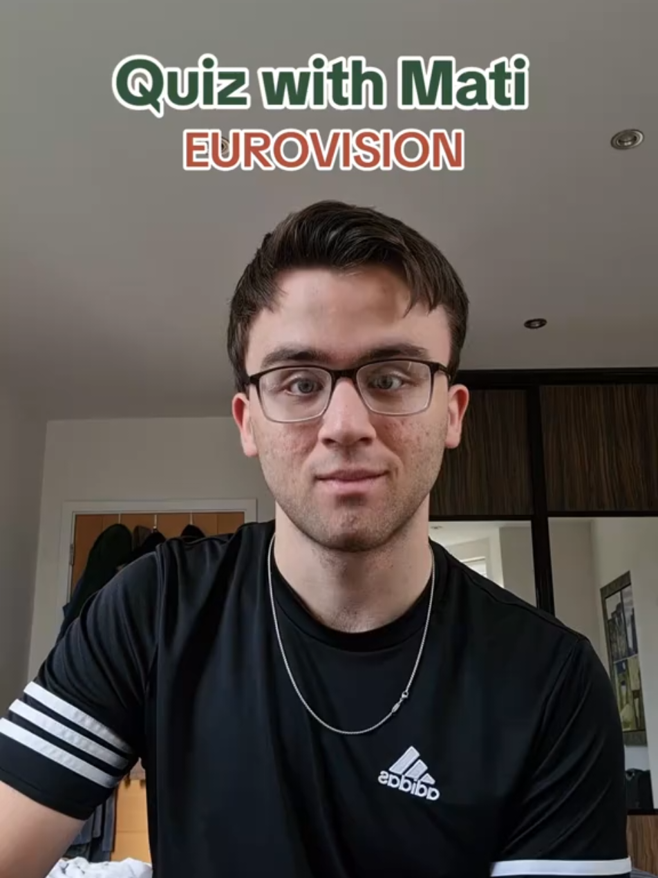 @Mathias La Pira