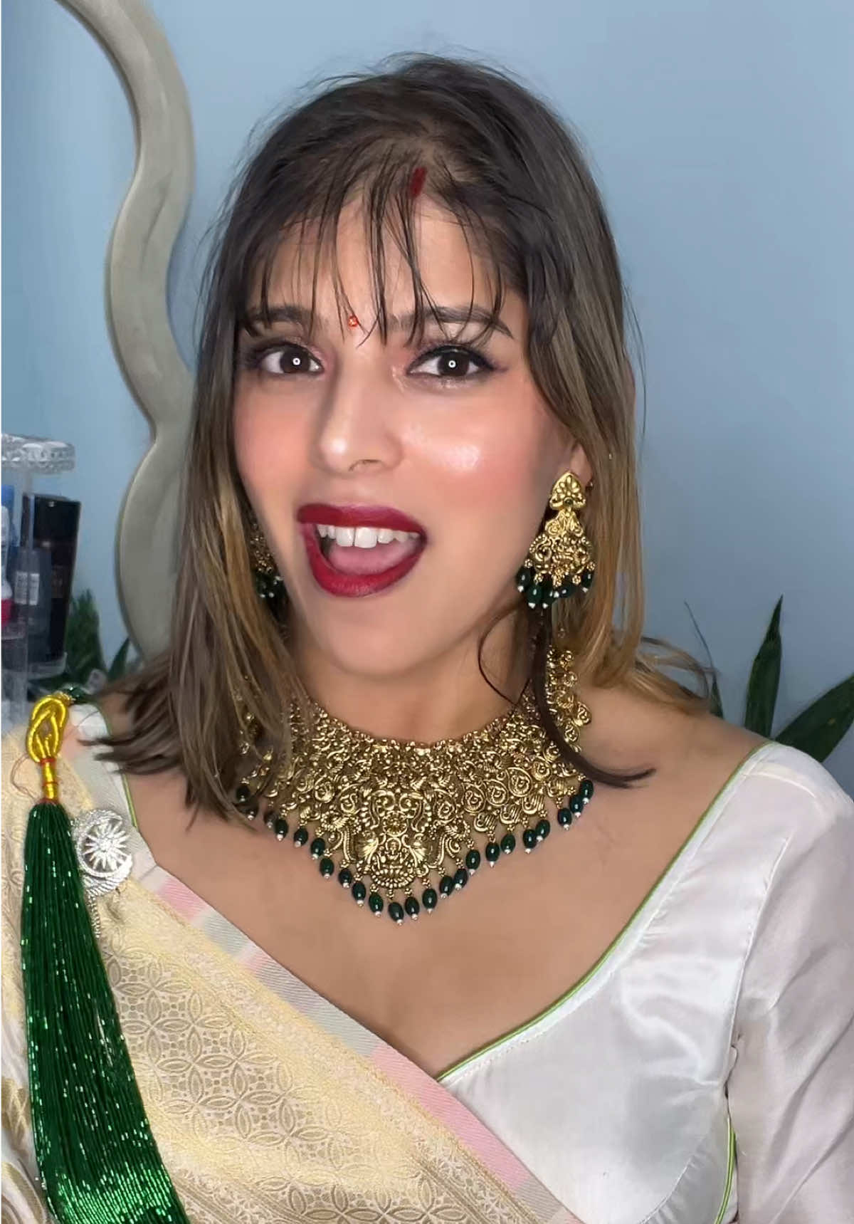 @Kabita Kandel