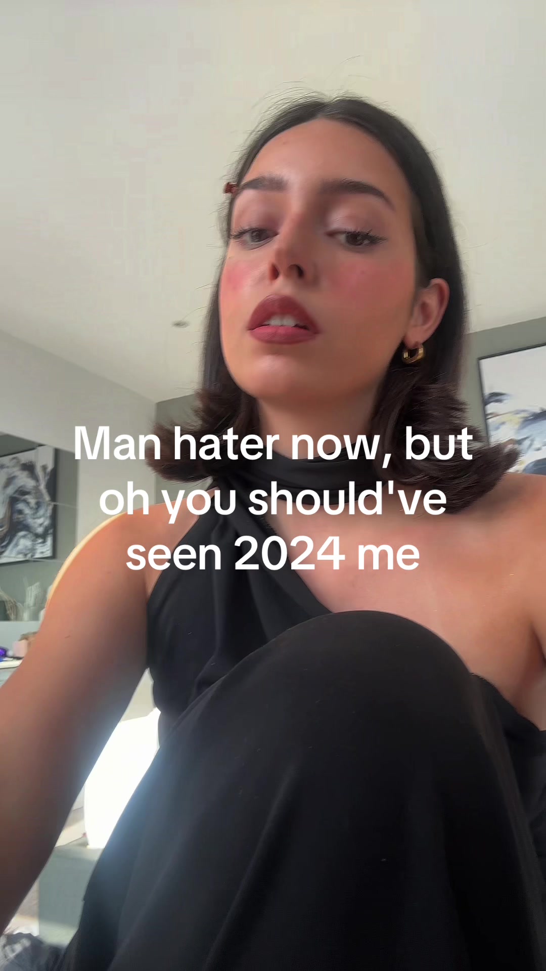 @Rosa