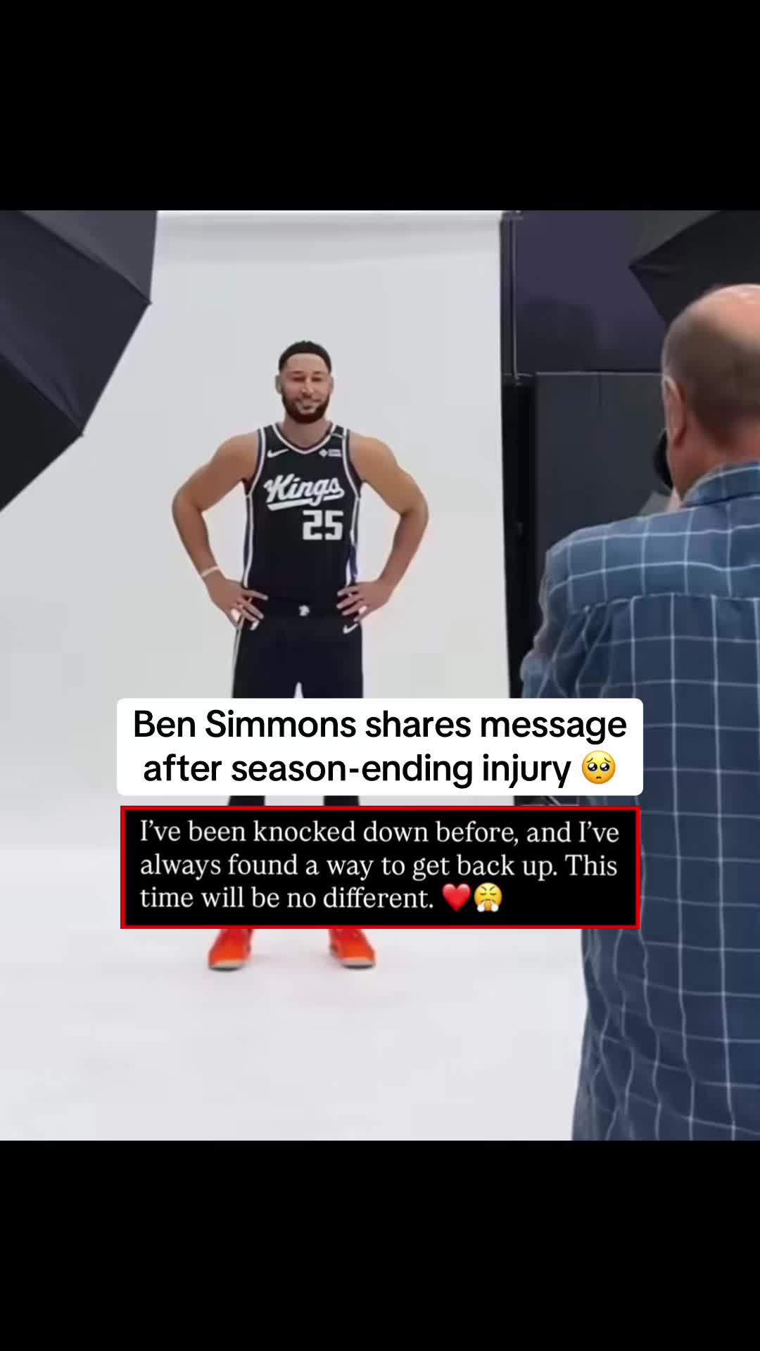 @Overtime