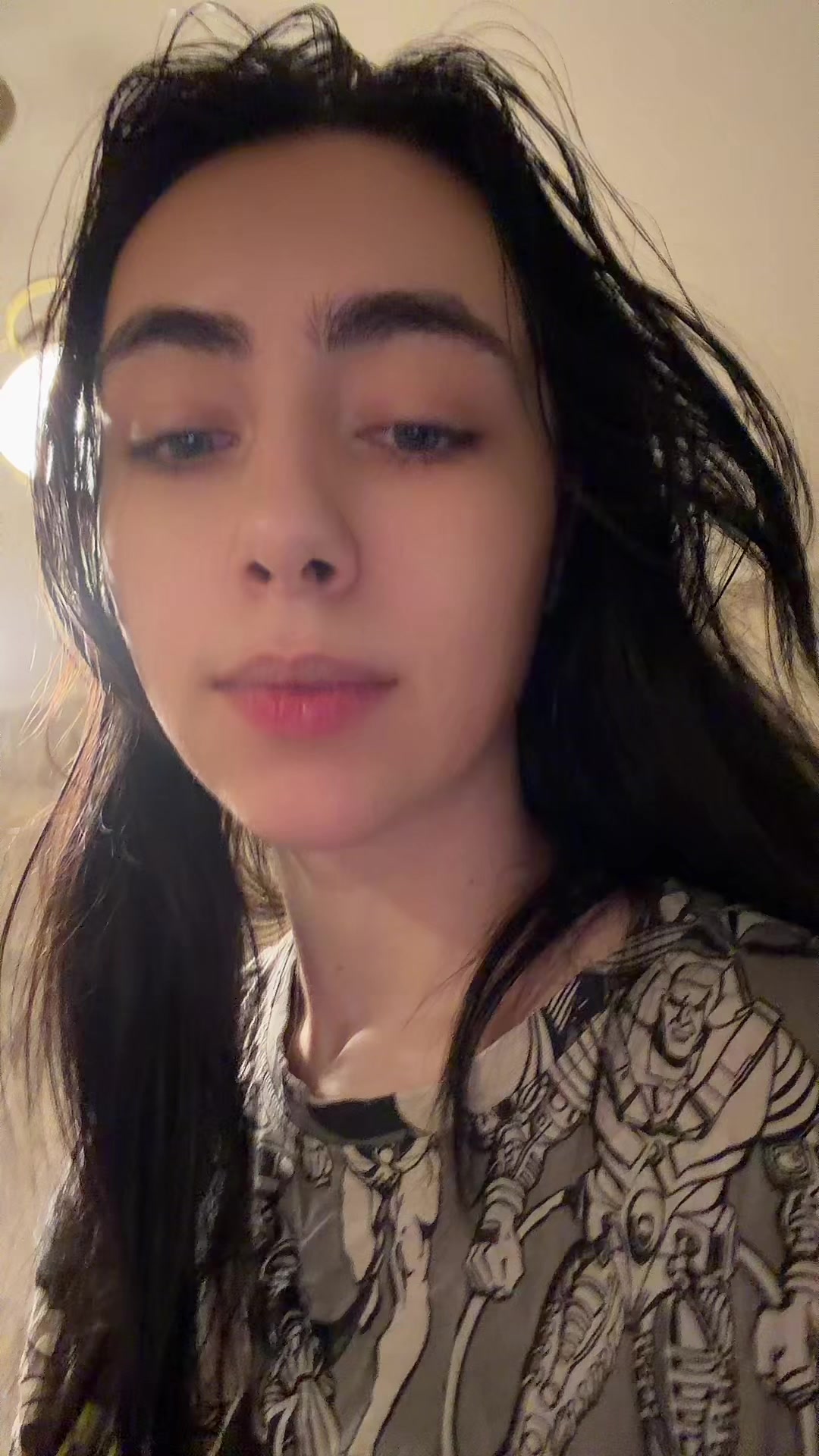 @Akin203