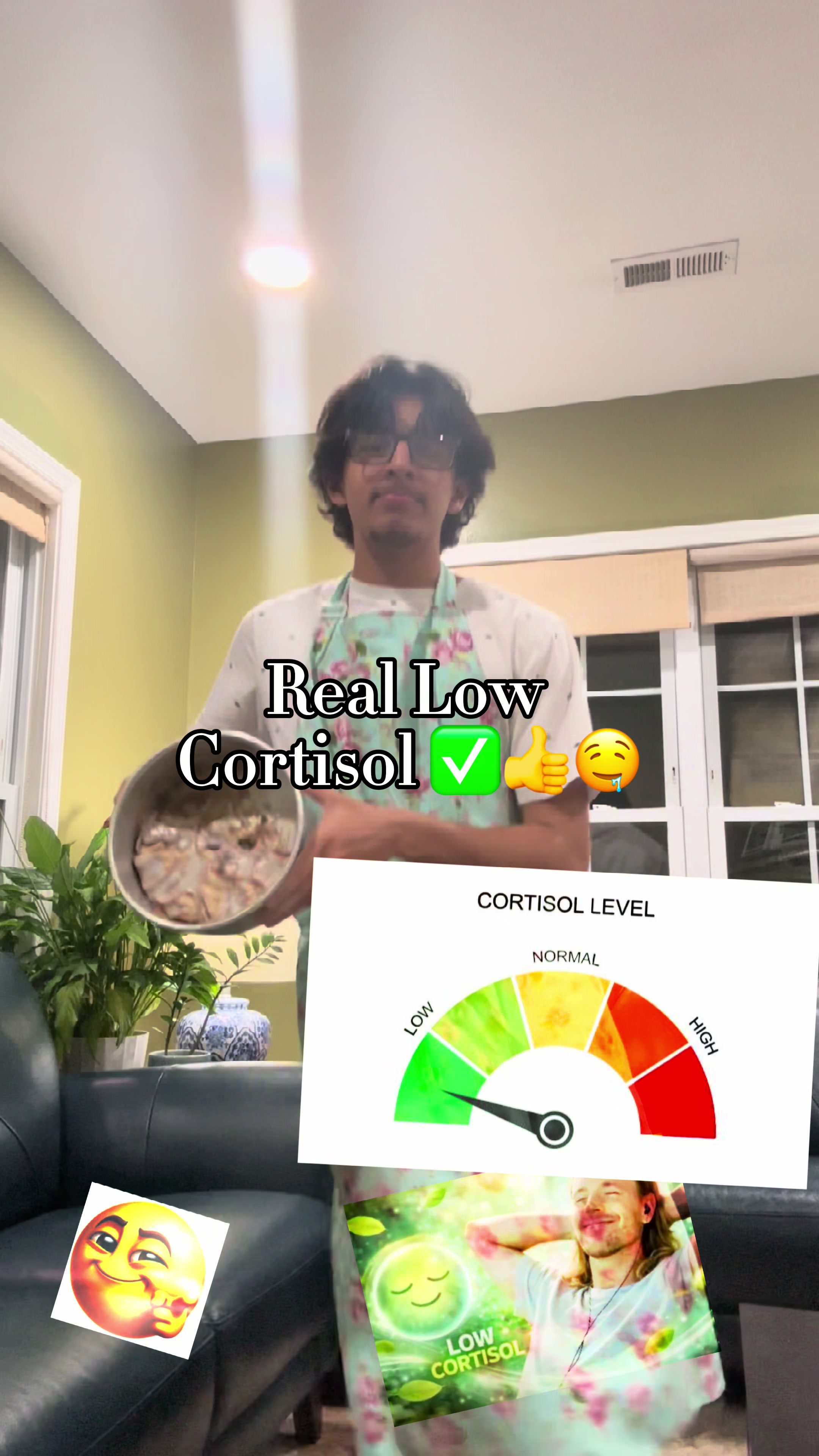 @ogbakin