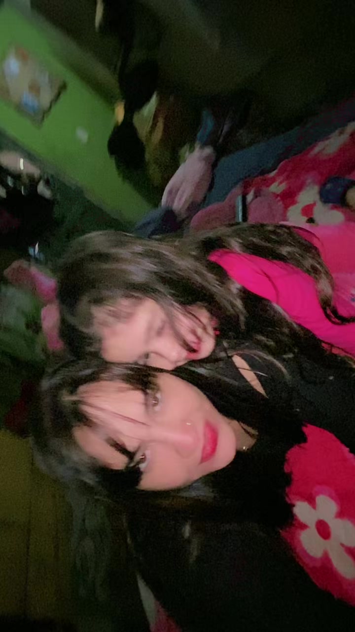 @Viviana Rodas
