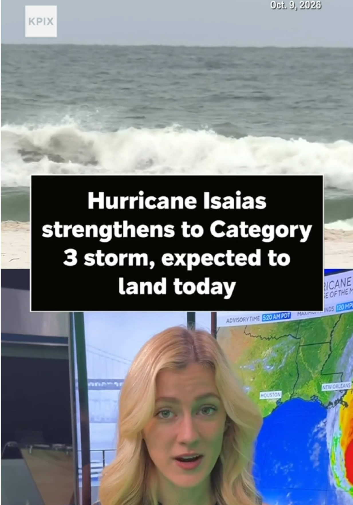 @KPIXTV