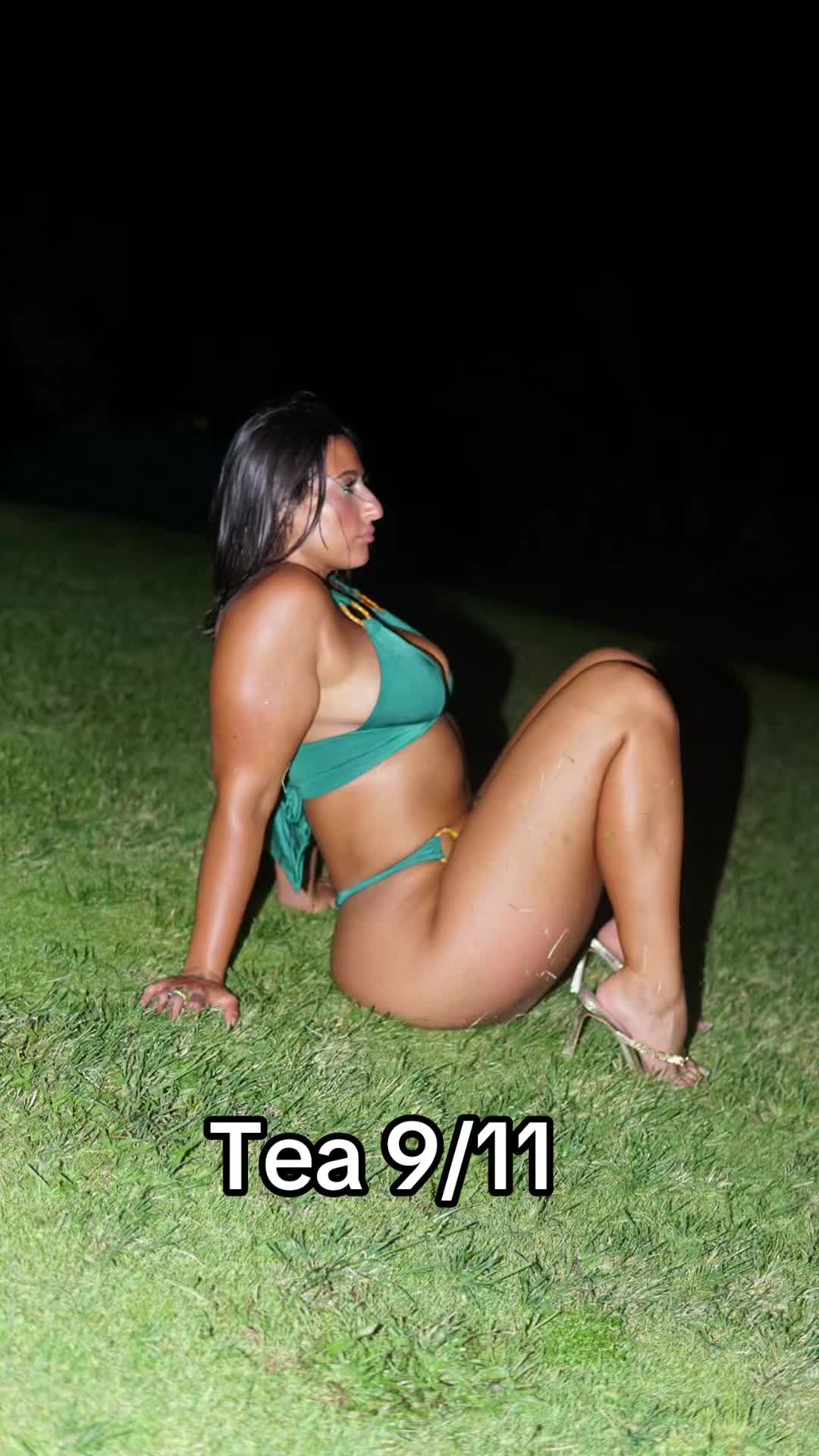 @A4nmink