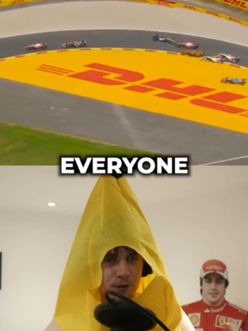 @wearecrashhappy