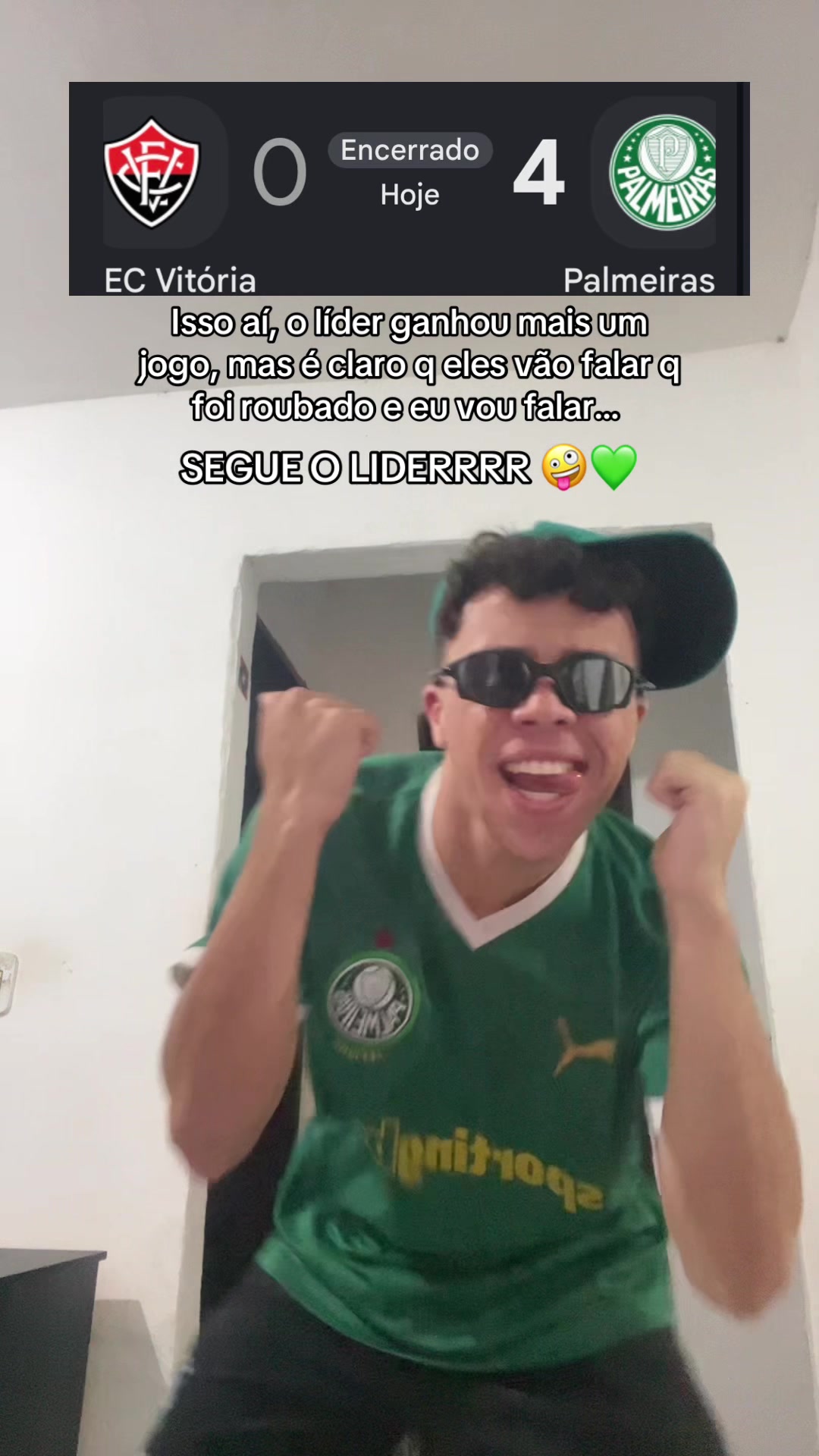 @MAMEDESHOWW