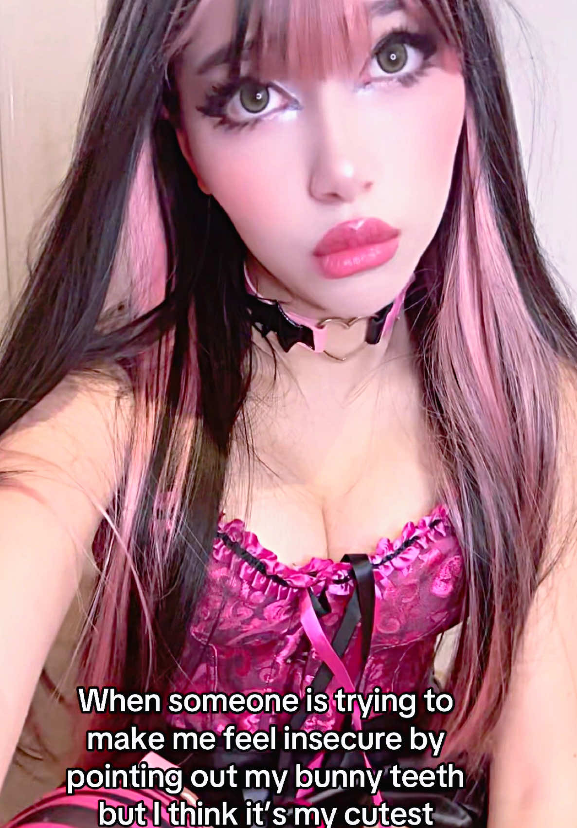 @❦