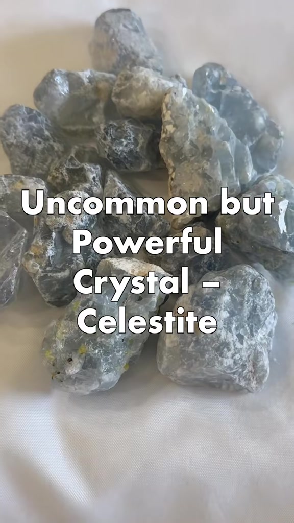 @Crystal Qi