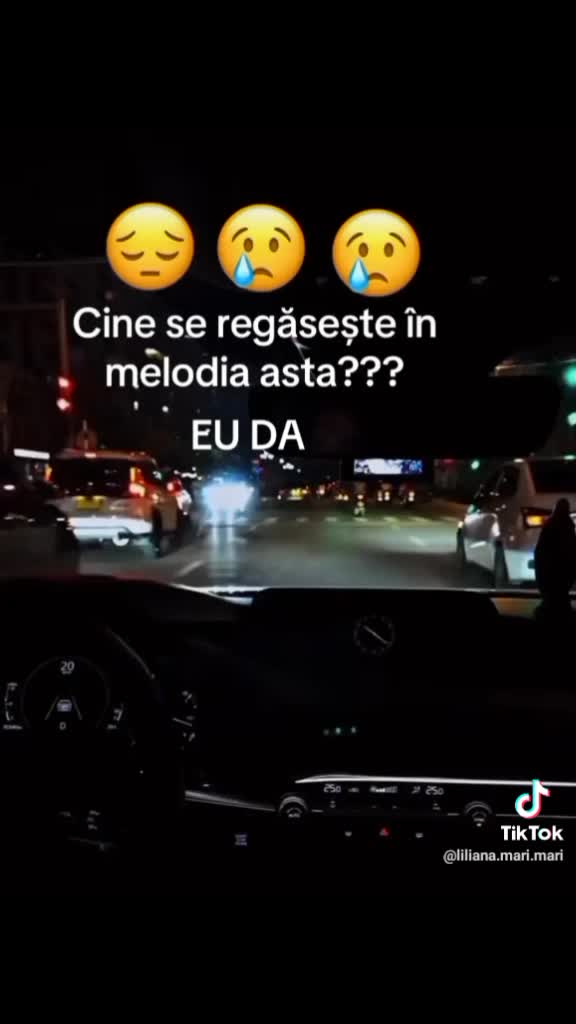 @Nina niculina