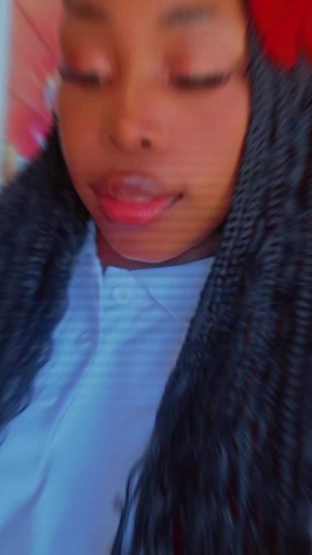 @Annie735