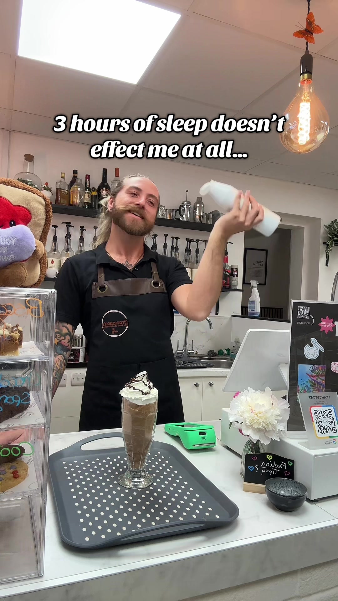 @Sam’s Social Media