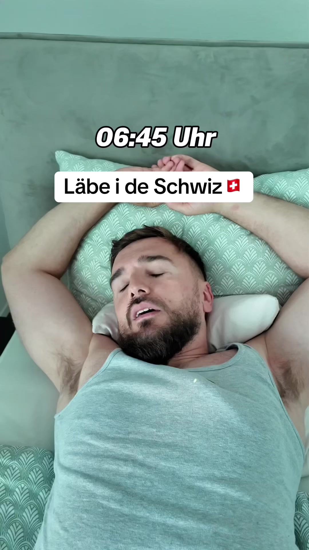 @T_ronimo