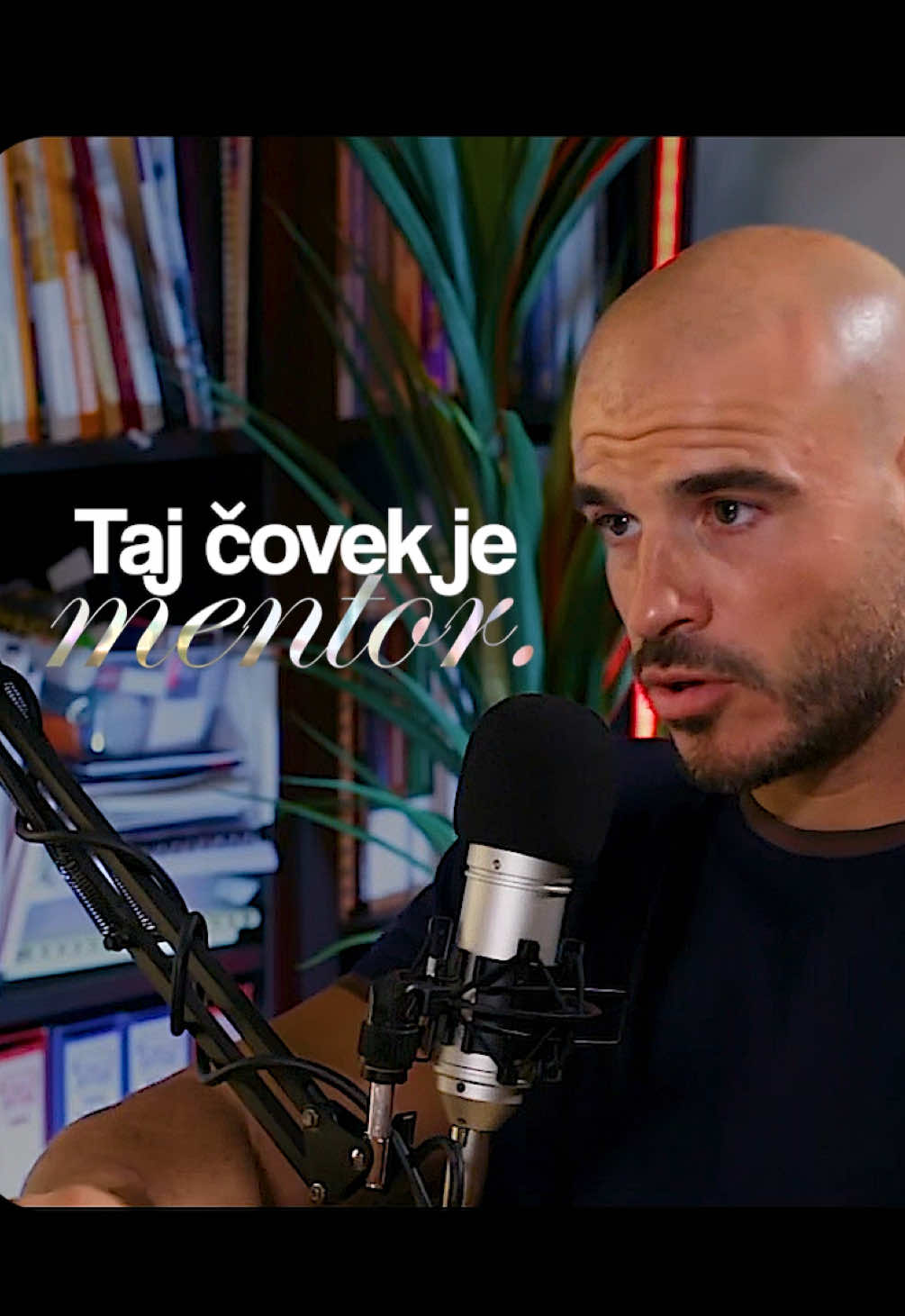 @Nemanja Milović