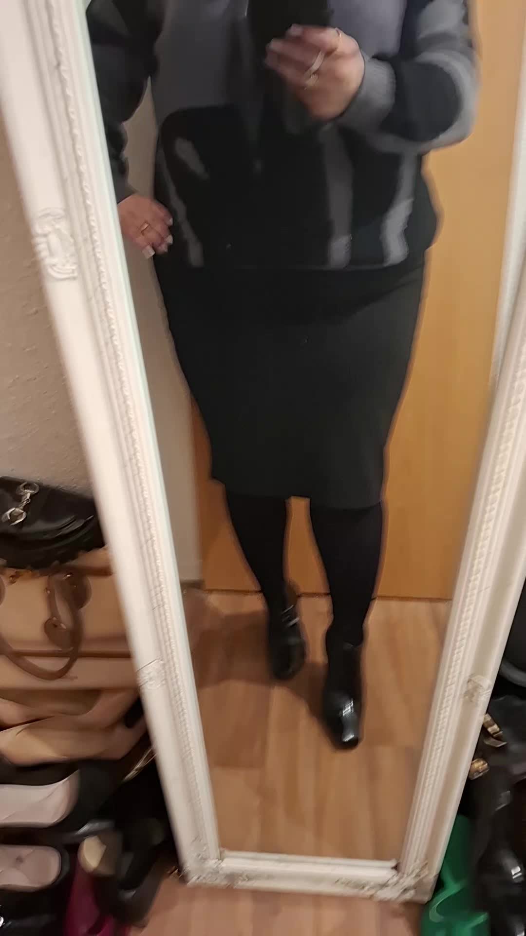 @Danielle1403