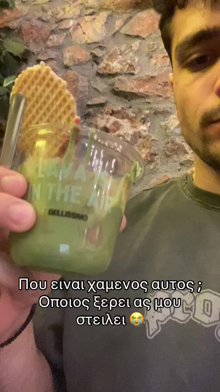@giorgos.klp_