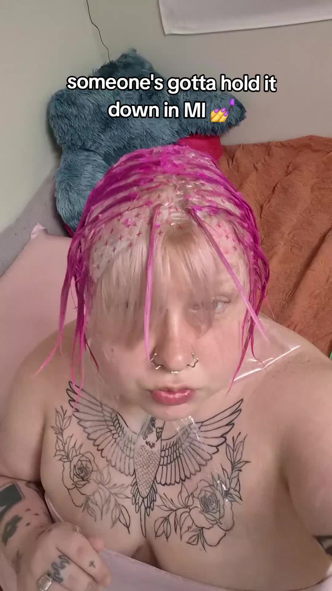@matty.sm0kes