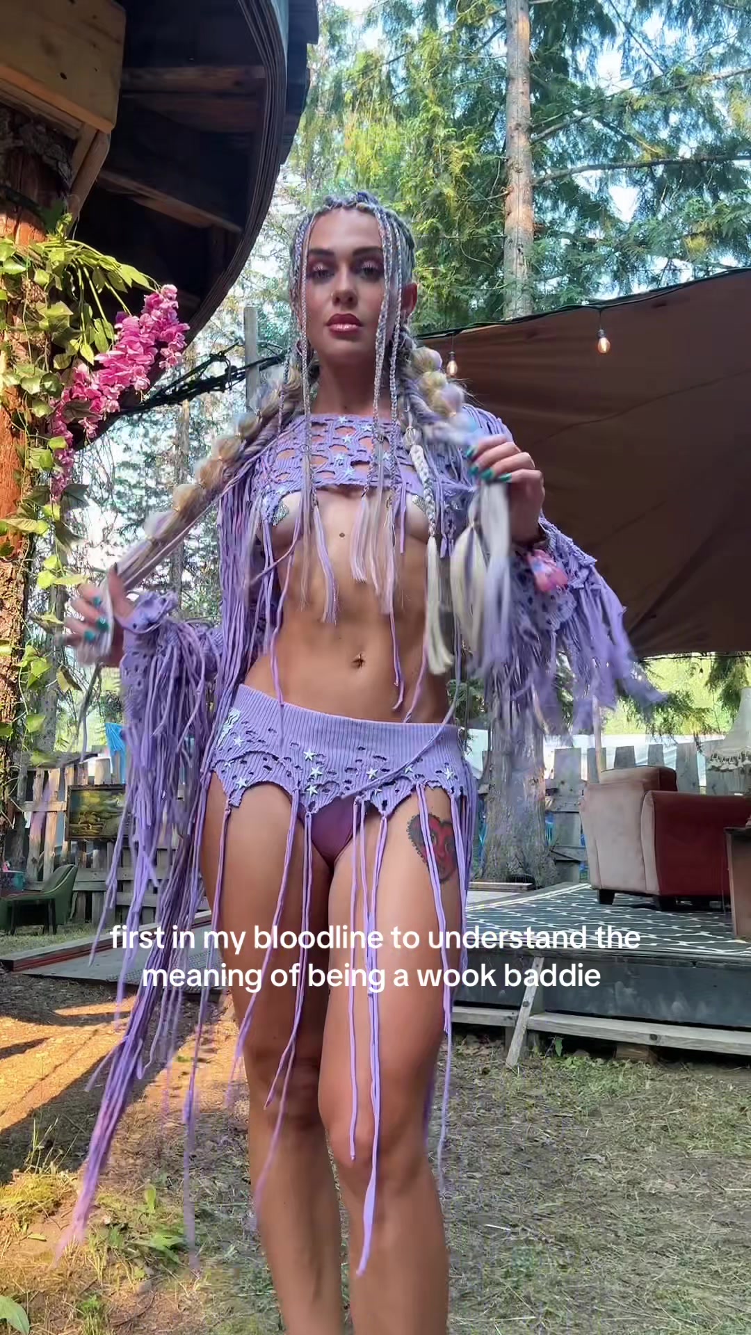 @barbiefrompluto