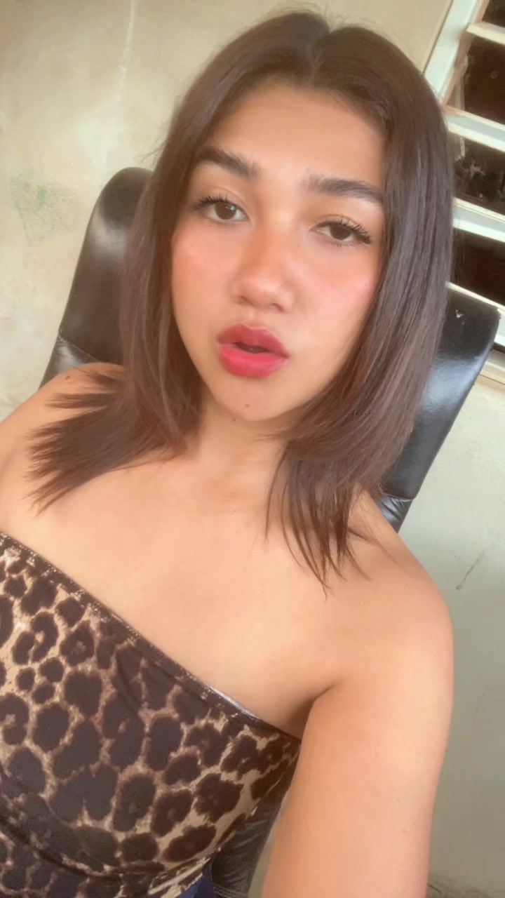 @Gisselramirez187