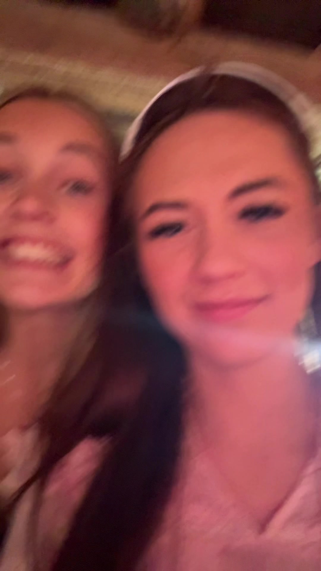 @linneaomnes🤍