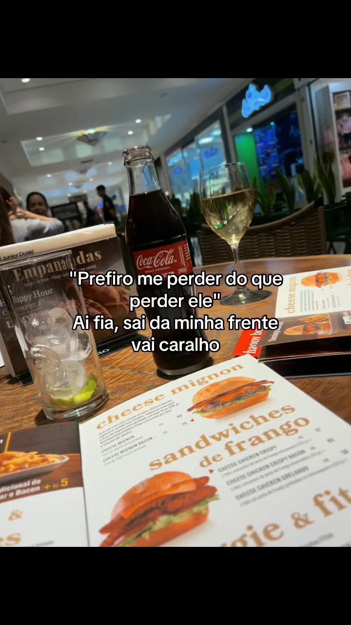 @Ei_brunah