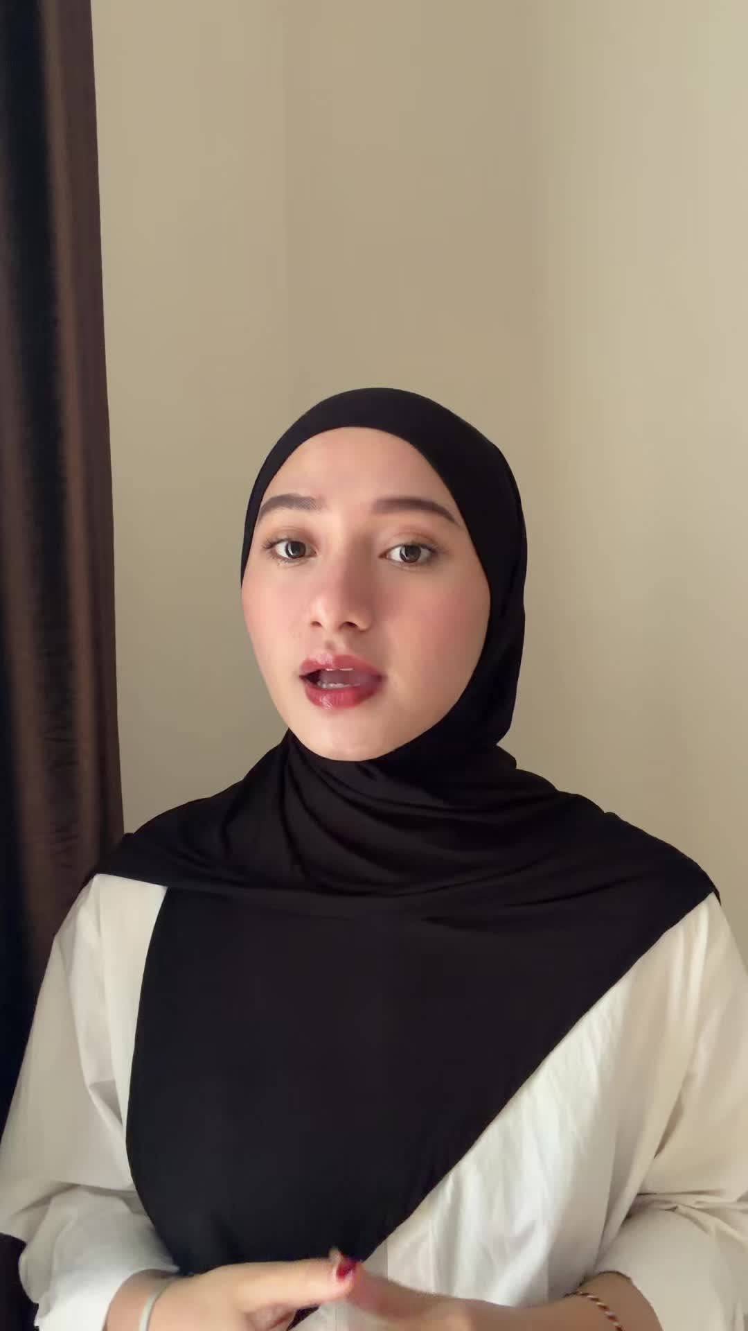 @Nadzira Shafa Askar