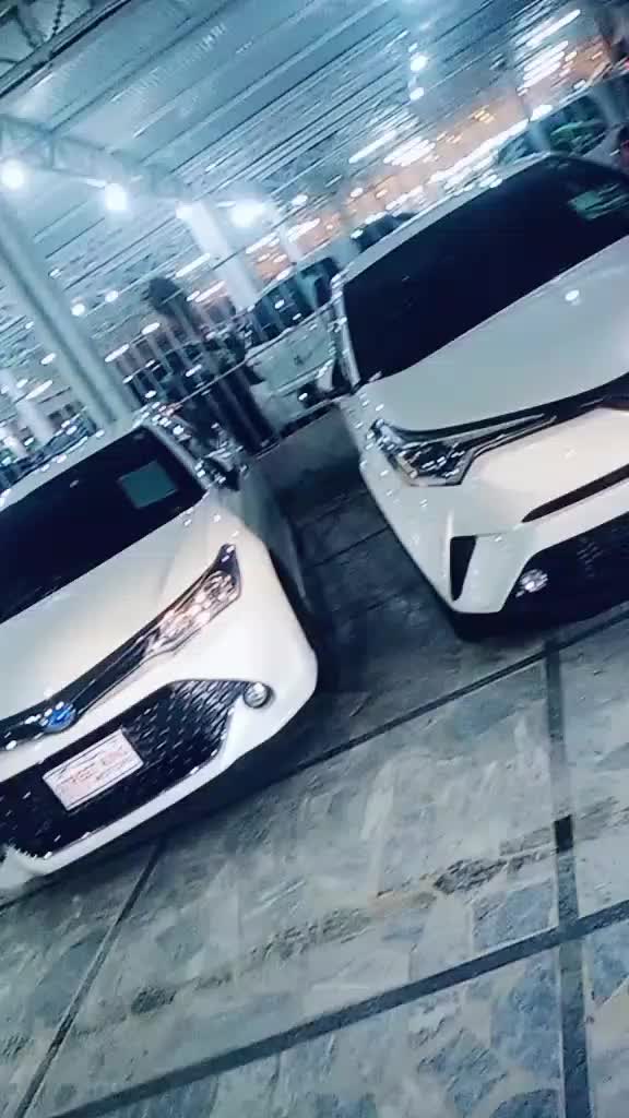 @꧁༒☬𝔃𝓪𝓫𝓲 𝓙𝓪𝓷☬༒꧂🔥✌️