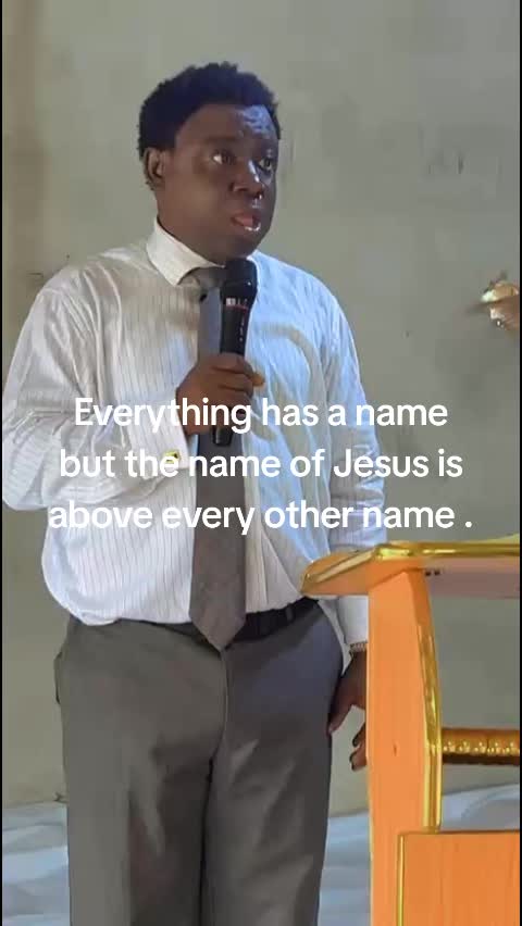 @Omayemi Jones