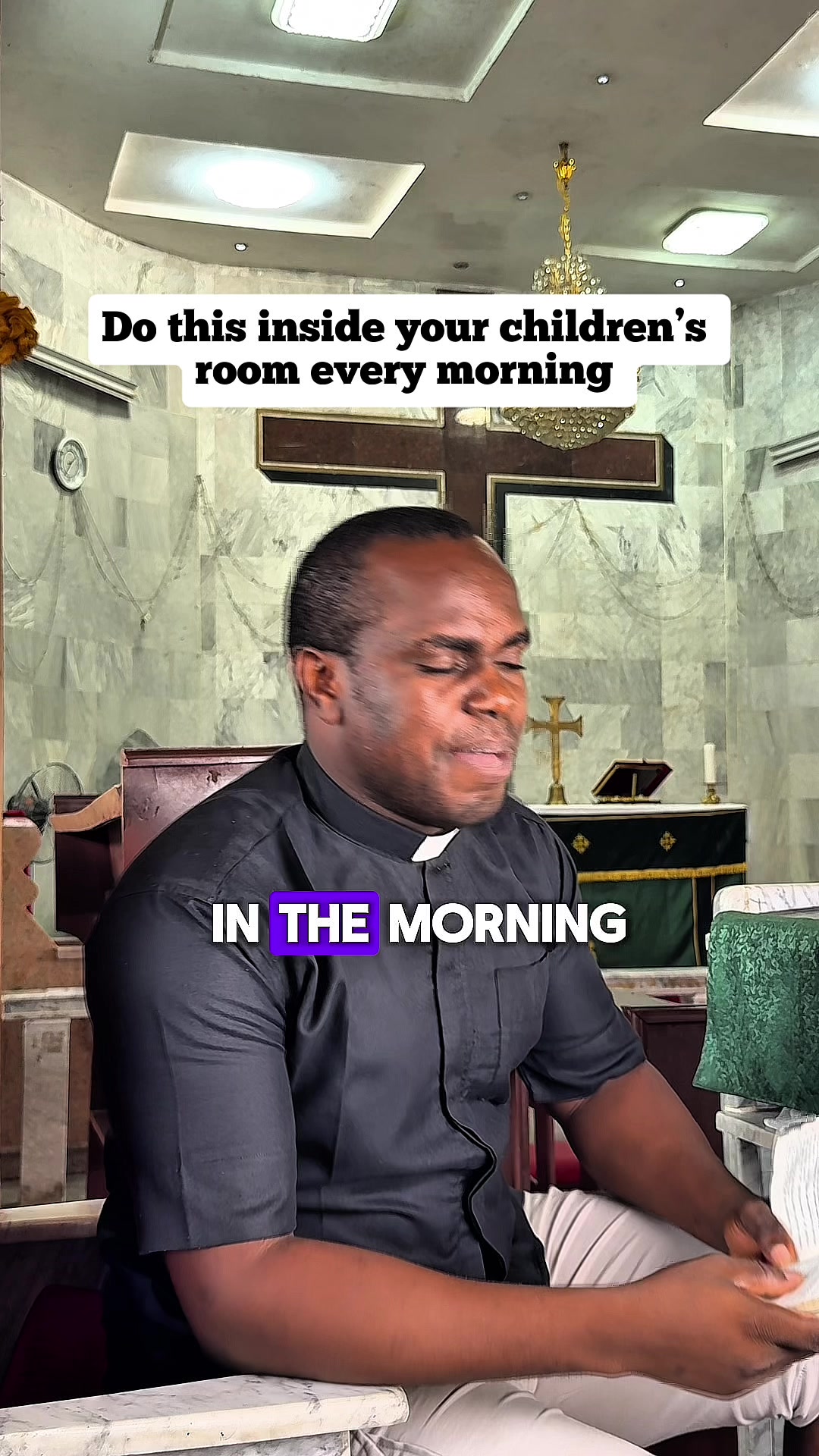 @Aderemolu Emmanuel Odunayo