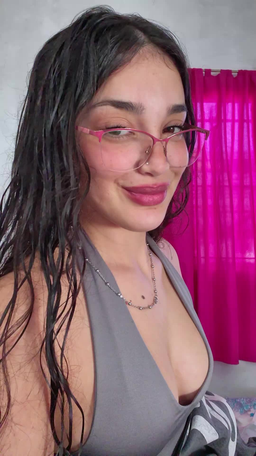 @Nikitaramosss