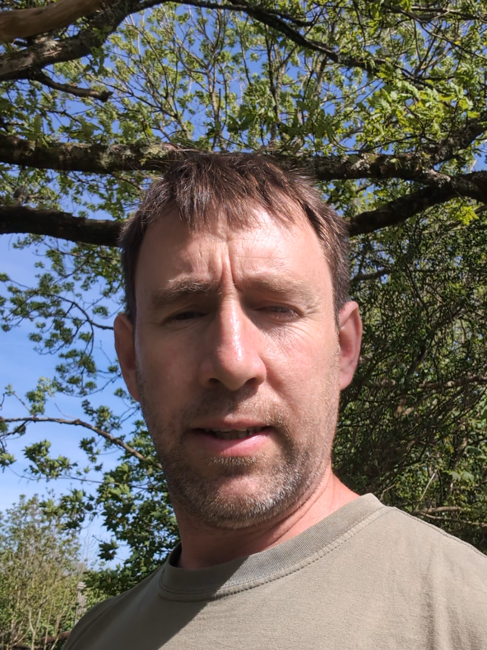 @Tomthedevonfarmer