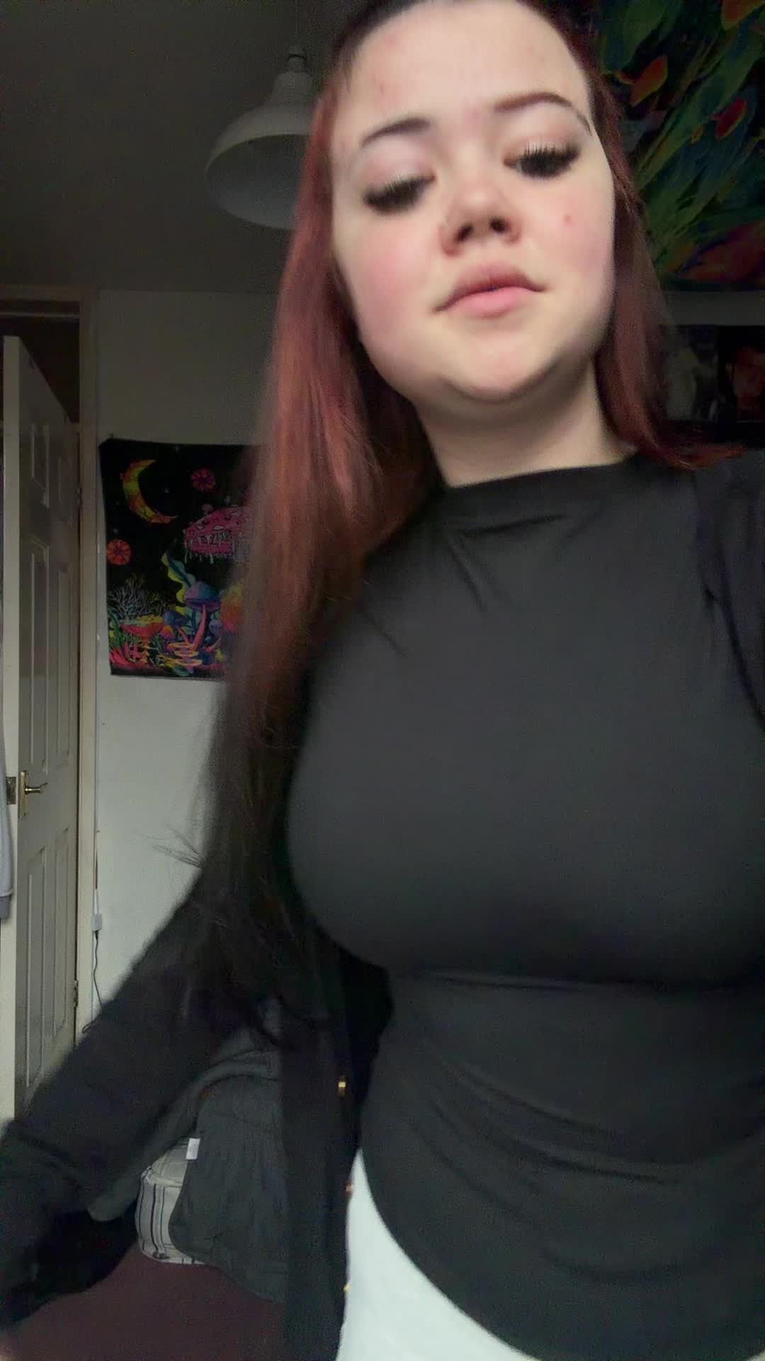 @ok