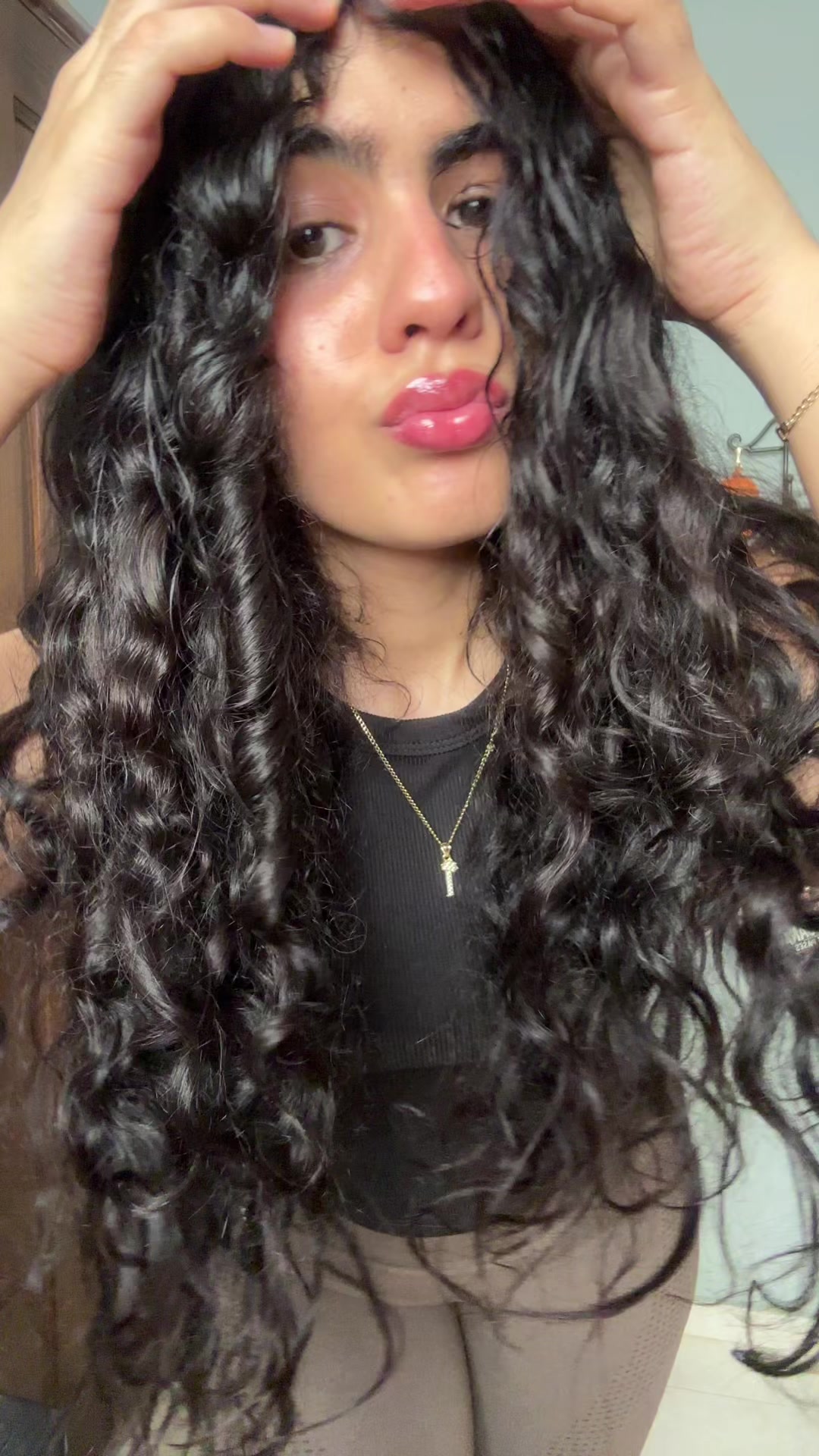 @Ivette_doll_