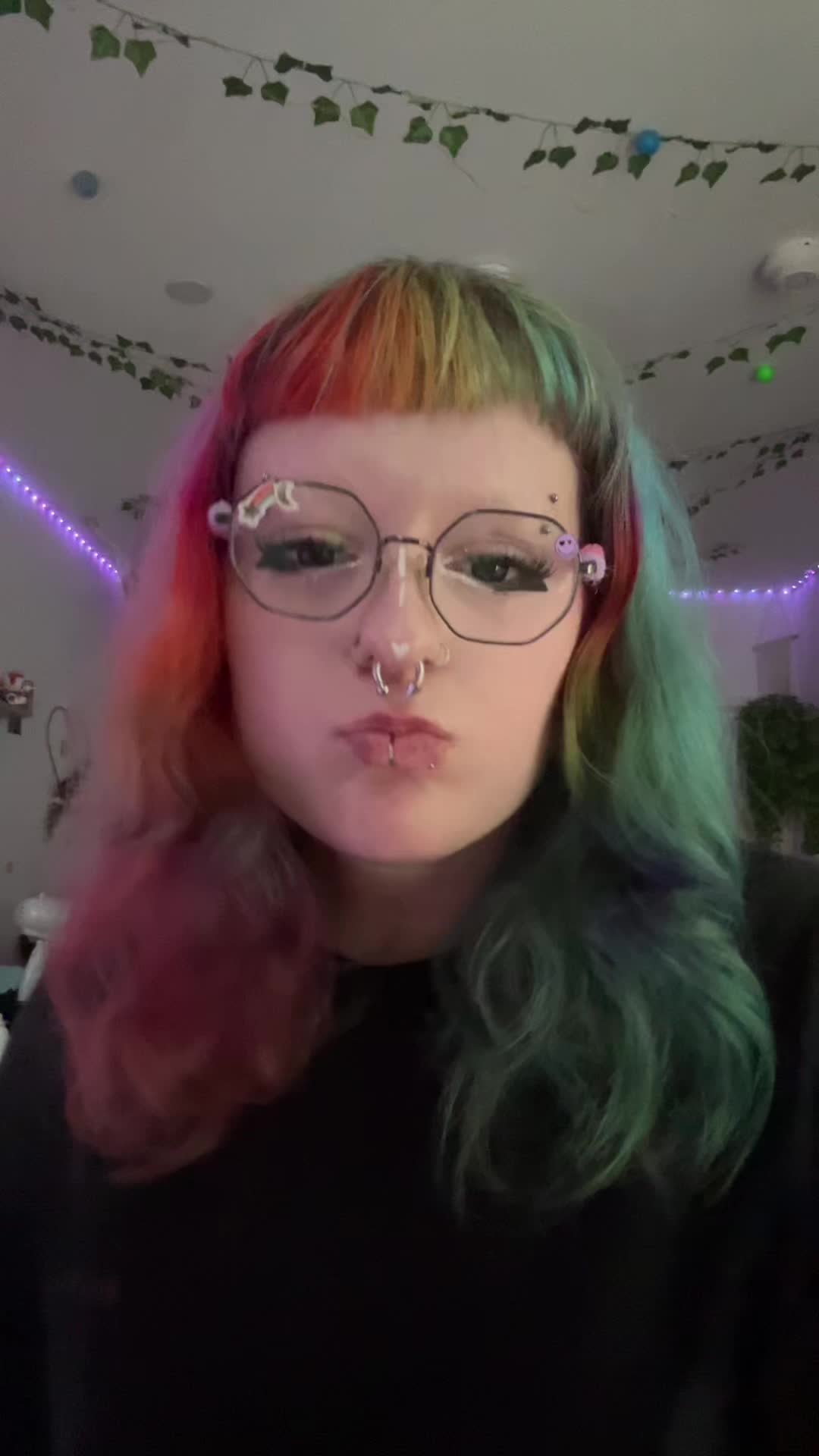 @jade:)🦄🧚♀️🧜♀️