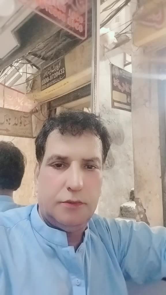 @Amjad