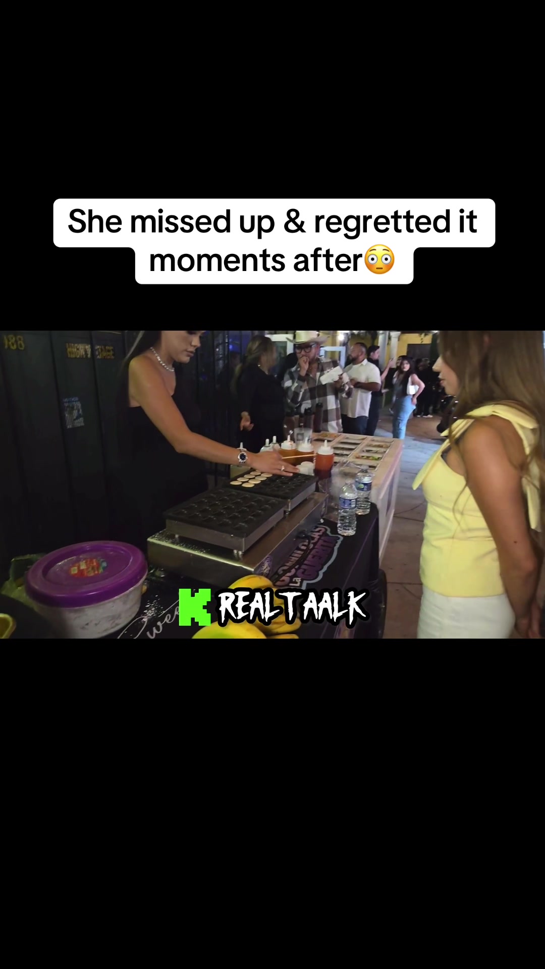 @clippeditbruh